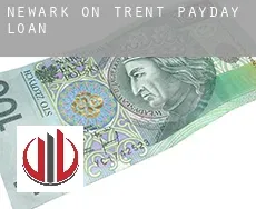 Can i loan my llc money image 6