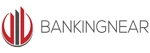www.bankingnear.co.uk