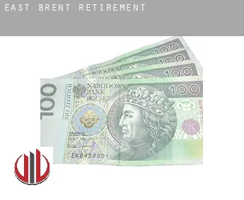 East Brent  retirement