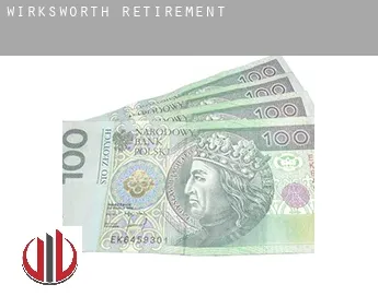 Wirksworth  retirement
