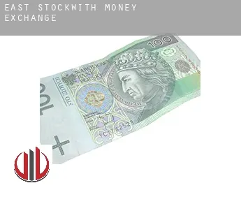 East Stockwith  money exchange