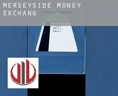 Merseyside money exchange