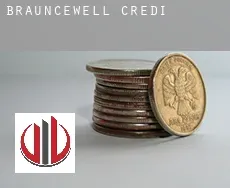 Brauncewell  credit