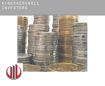 Kingskerswell  investors