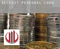 Belfast  personal loans