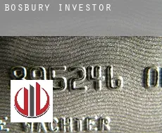 Bosbury  investors