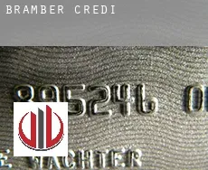 Bramber  credit