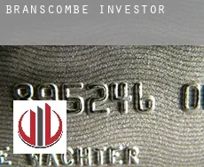 Branscombe  investors