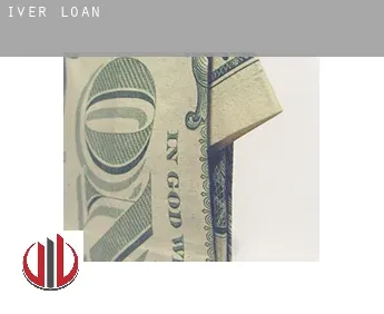 Iver  loan