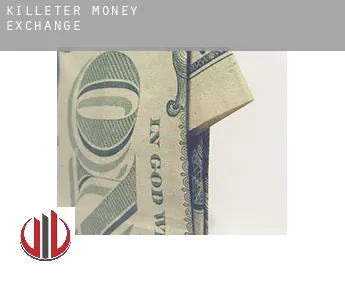Killeter  money exchange