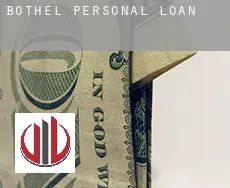 Bothel  personal loans