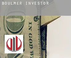 Boulmer  investors
