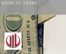 Scotland credit