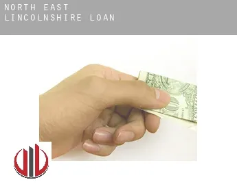 North East Lincolnshire  loan
