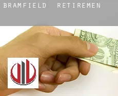 Bramfield  retirement
