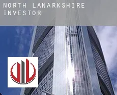 North Lanarkshire  investors
