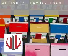 Wiltshire  payday loans