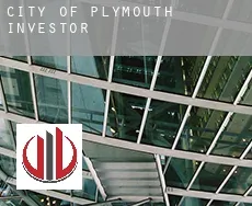 City of Plymouth  investors
