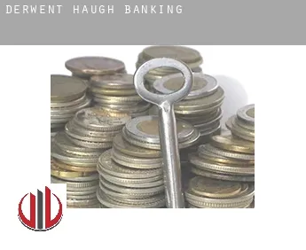 Derwent Haugh  banking