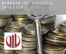 Sandwell (Borough)  investors