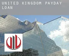 United Kingdom  payday loans