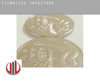 Cilmalieu  investors