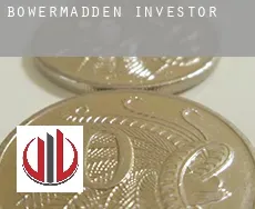 Bowermadden  investors