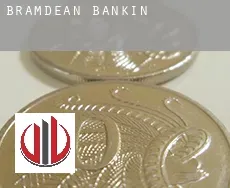 Bramdean  banking