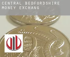 Central Bedfordshire money exchange