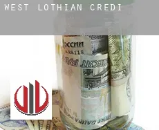 West Lothian  credit