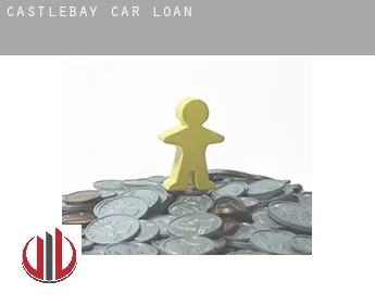 Castlebay  car loan