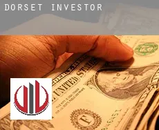 Dorset investors