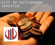 City of Nottingham investors
