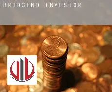 Bridgend (Borough) investors