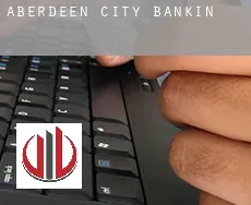Aberdeen City  banking