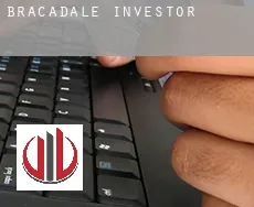 Bracadale  investors