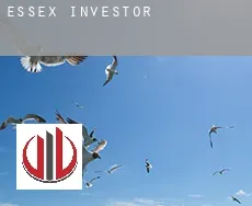 Essex  investors