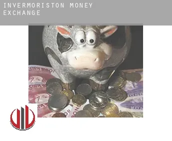 Invermoriston  money exchange