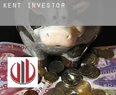 Kent  investors