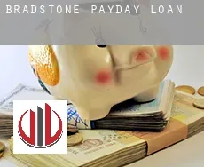 Bradstone  payday loans