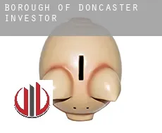 Doncaster (Borough)  investors