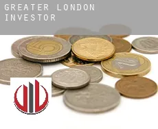 Greater London  investors