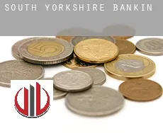 South Yorkshire  banking