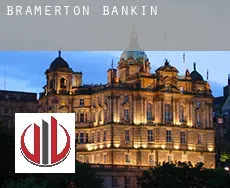 Bramerton  banking