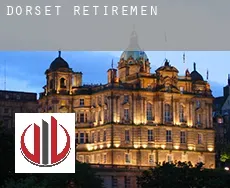 Dorset retirement