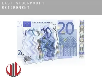 East Stourmouth  retirement