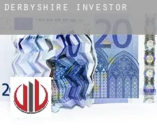 Derbyshire investors