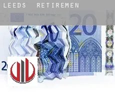 Leeds retirement