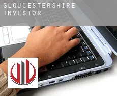 Gloucestershire  investors