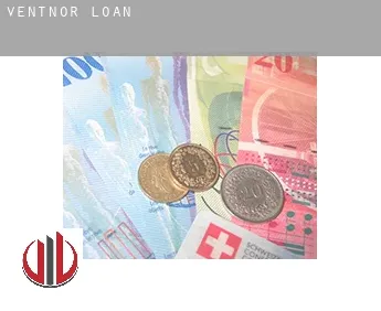 Ventnor  loan
